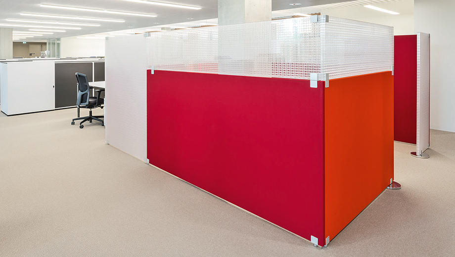 08 ihk nimbus rossoacoustic