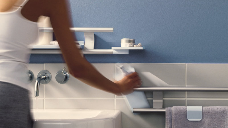 750%20titelbild korr 800x450