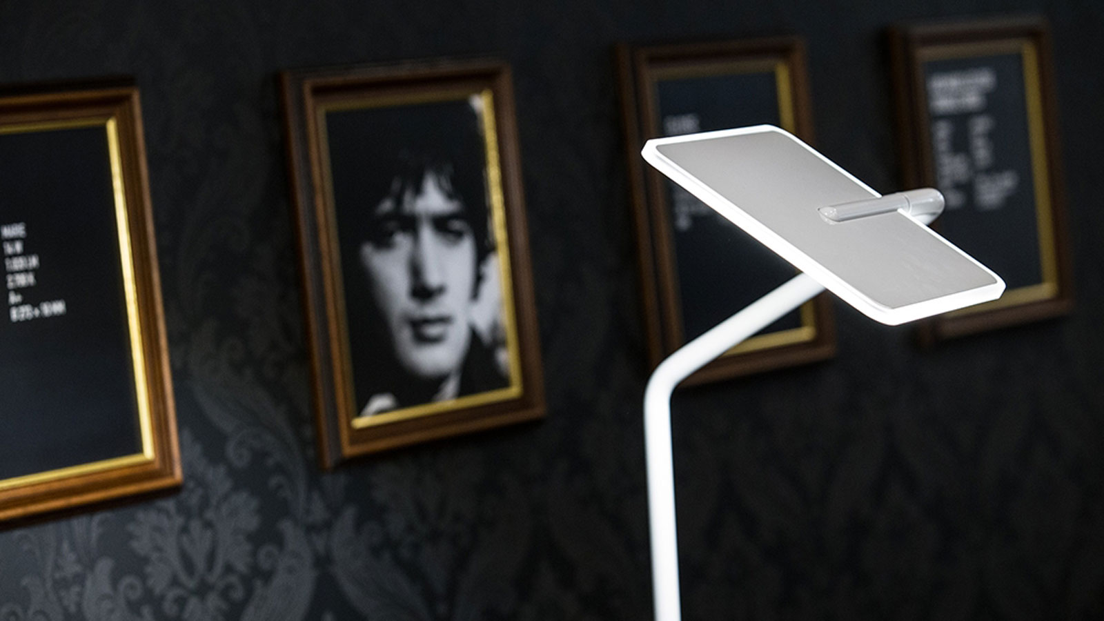 Elosie Messe 2014%2816z9%29s