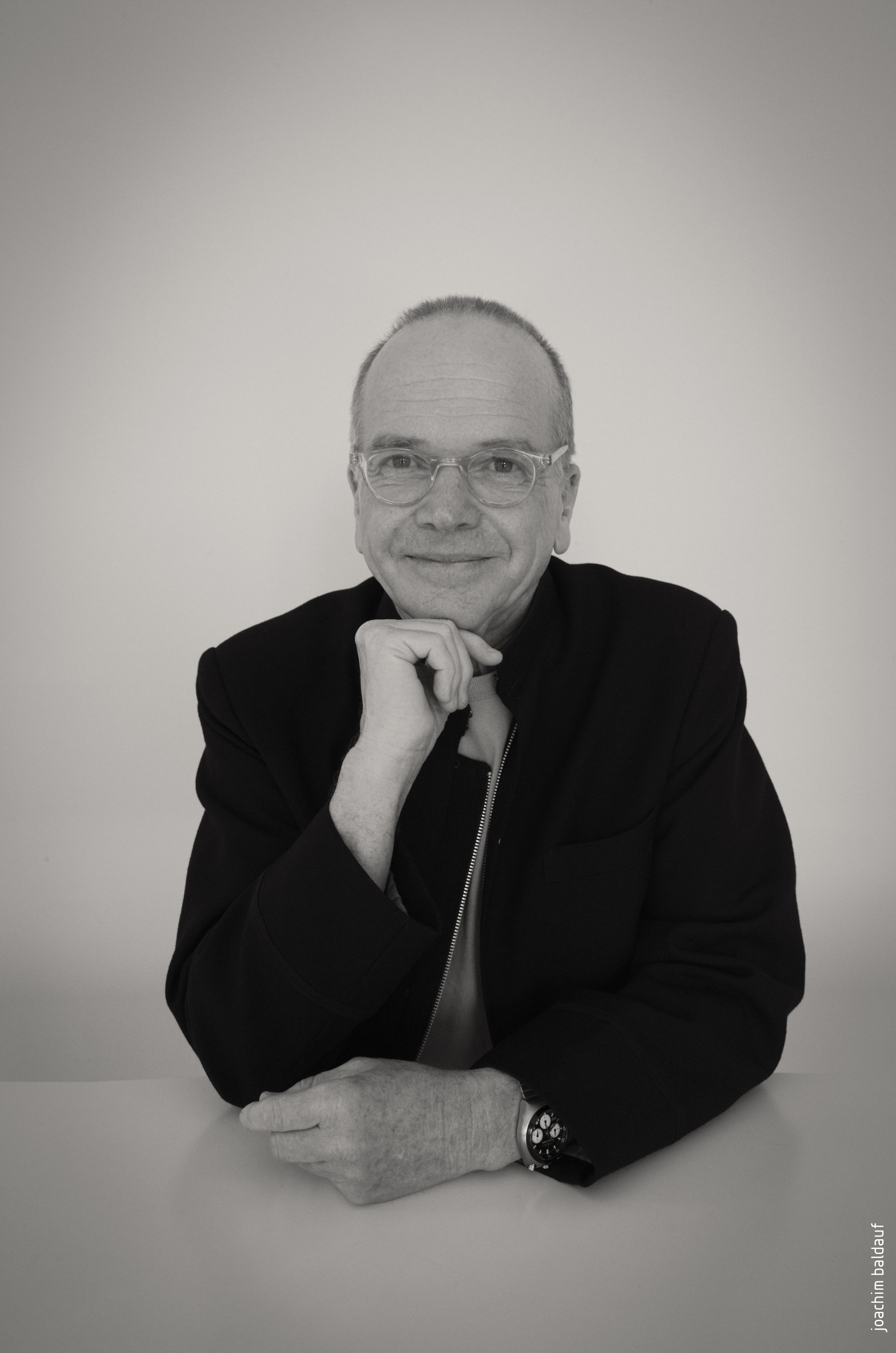 us_portrait_1_2025_1600px