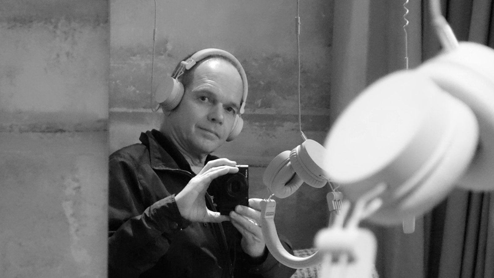 Milano Ostern 2015 143 16z9