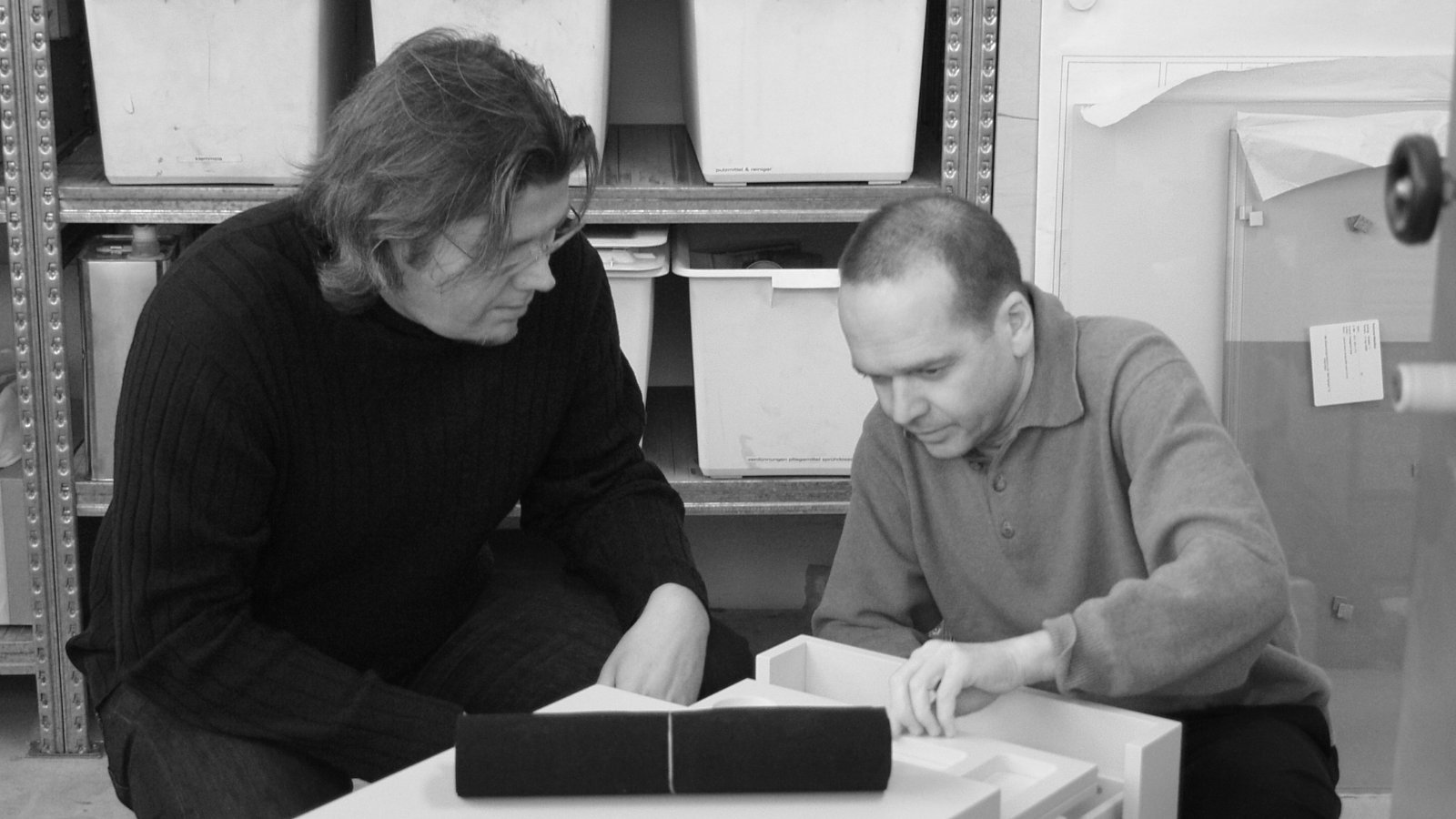 P4124586_dinA volumen performa martinric_2