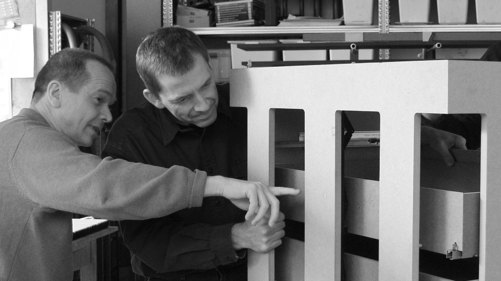 P4124625_dinA volumen_performa eckert