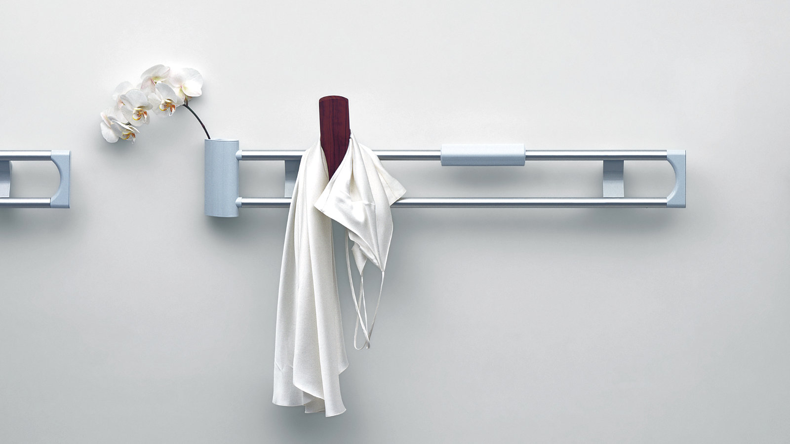 Q%20neglige korr 1600x900