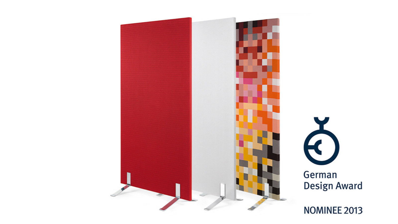 TP30_GermanDesignAward2013 1600x99px