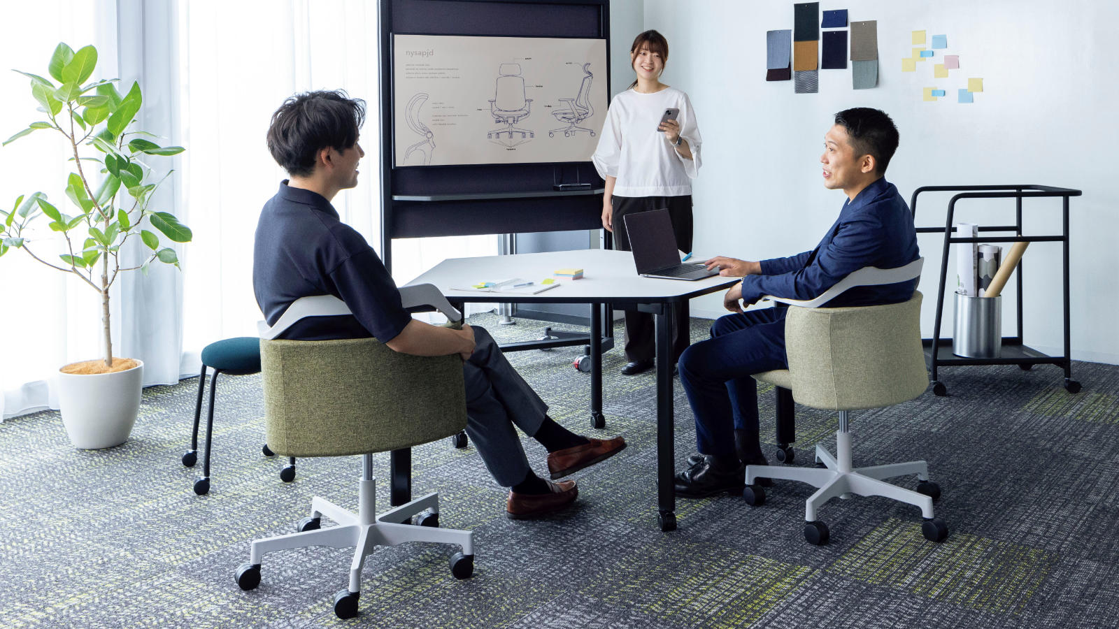 U26FK_IC23 img 3a_1600x900px