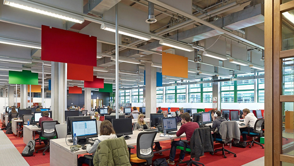 UniBibliothek%20Nijmegen%202015 1 1600x900