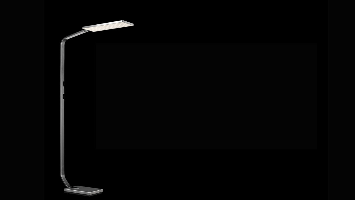 force one 3%2816z9%29