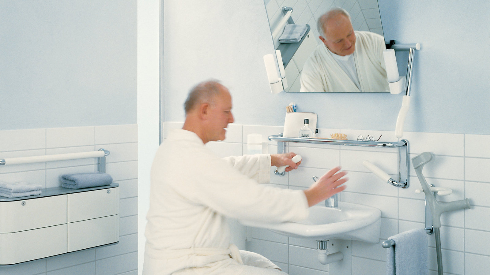 lifesystem%20mensch 1600x900 rosa