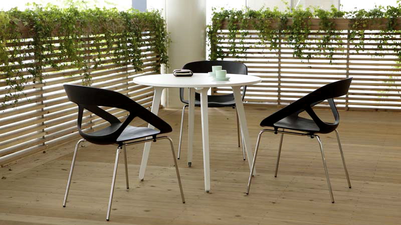 meets_roundtable_800x450