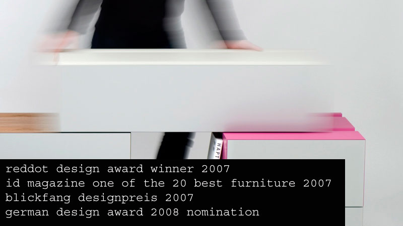 nuf designpreise hero_s