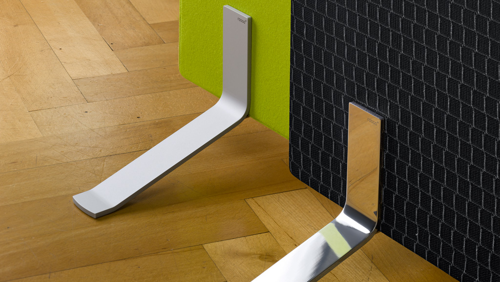 rossoacoustic solitaire beschlag 800x450