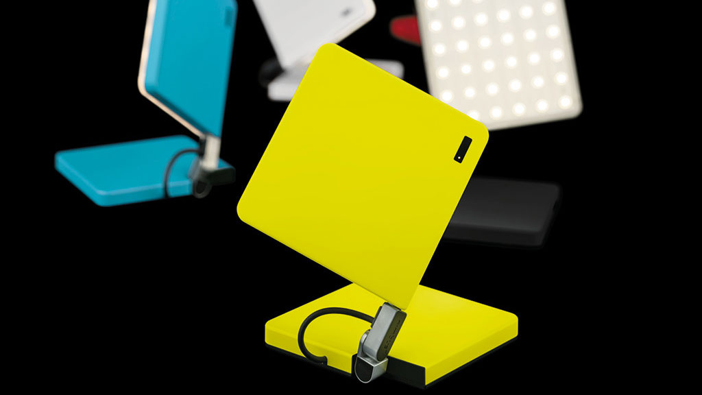 roxxane_fly 6%2816z9%29s